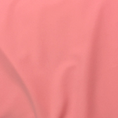 Maiorca matt fürdőruha anyag 190 gr/m2 - SALMONE